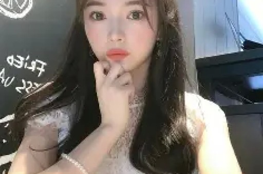 钱再多也救不了！网红白冰被封杀后再传噩耗终为贪婪付出了代价