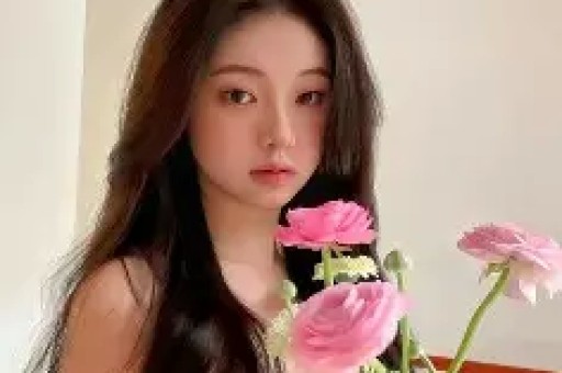 她全网被封！