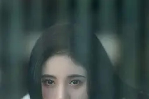 杨颖被全网封杀工作人员曝光7分钟视频信息量有点大