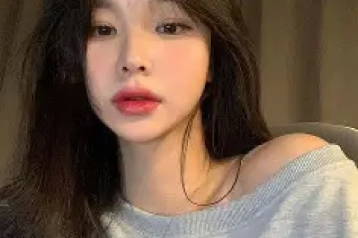 直通屏山手机首页2025版wap