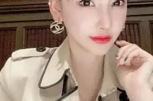 震惊！星星眼全网封杀小情人内幕竟如此复杂！